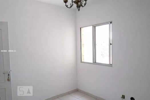 Foto 6 do(a) Apartamento de 2 quartos à venda em Vila Rica, Governador Valadares