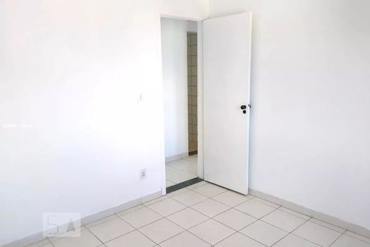 Foto 7 do(a) Apartamento de 2 quartos à venda em Vila Rica, Governador Valadares