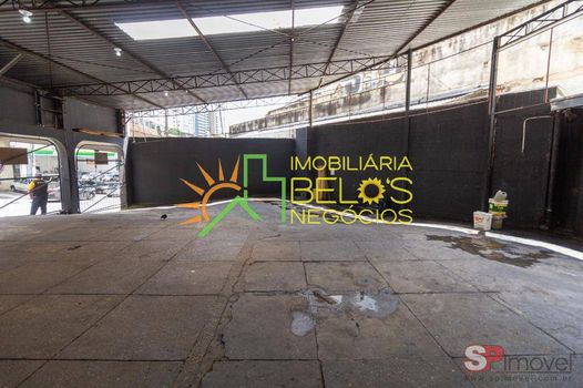 Foto 3 do(a) Loja false para alugar em Bela Vista, São Paulo