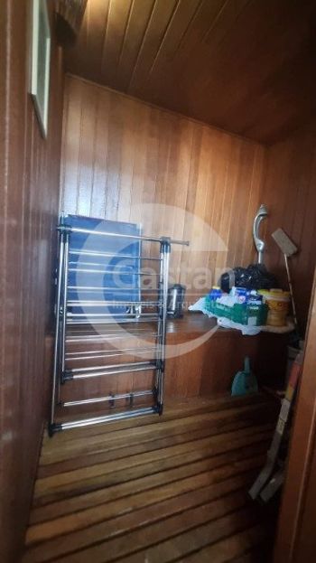 Foto 30 do(a) Cobertura de 4 quartos à venda em Vila Bertioga, São Paulo