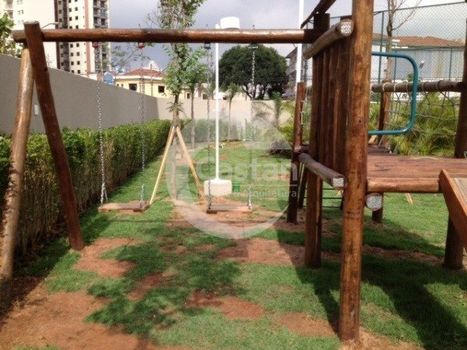Foto 35 do(a) Cobertura de 4 quartos à venda em Vila Bertioga, São Paulo