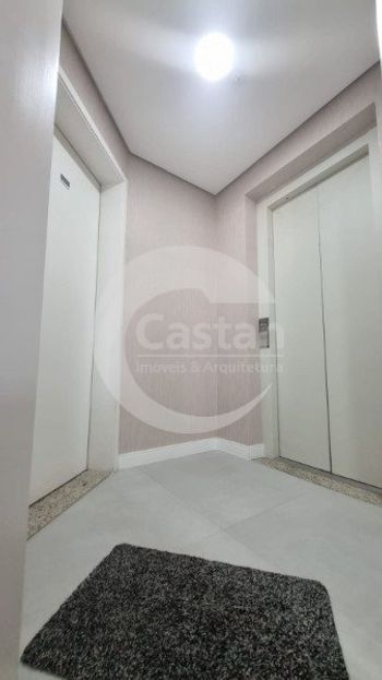 Foto 18 do(a) Cobertura de 4 quartos à venda em Vila Bertioga, São Paulo