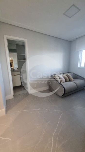 Foto 17 do(a) Cobertura de 4 quartos à venda em Vila Bertioga, São Paulo