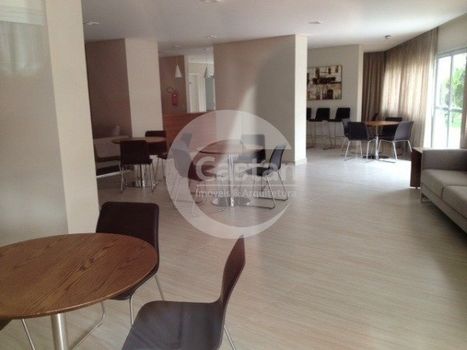 Foto 31 do(a) Cobertura de 4 quartos à venda em Vila Bertioga, São Paulo