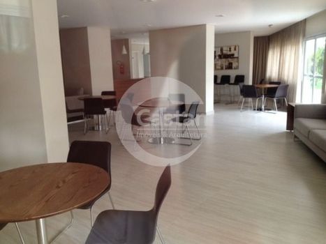 Foto 43 do(a) Cobertura de 4 quartos à venda em Vila Bertioga, São Paulo