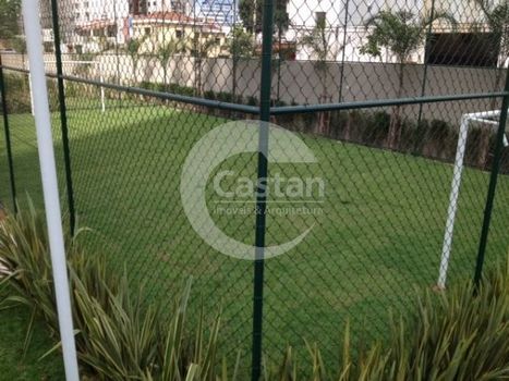 Foto 50 do(a) Cobertura de 4 quartos à venda em Vila Bertioga, São Paulo
