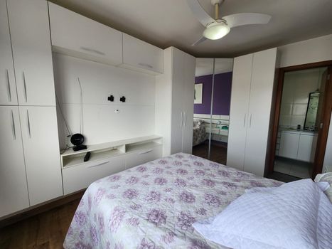 Foto 12 do(a) Flat de 2 quartos à venda em Santana, Porto Alegre
