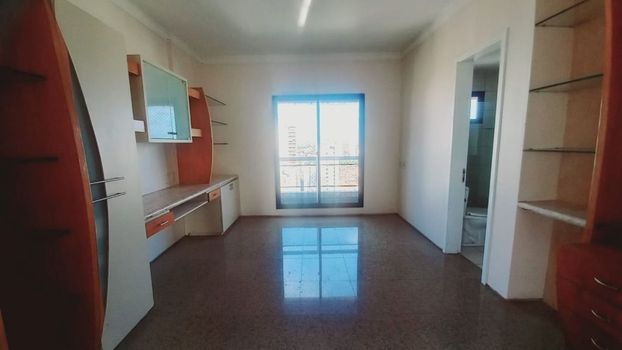Foto 18 do(a) Apartamento de 4 quartos à venda em Meireles, Fortaleza
