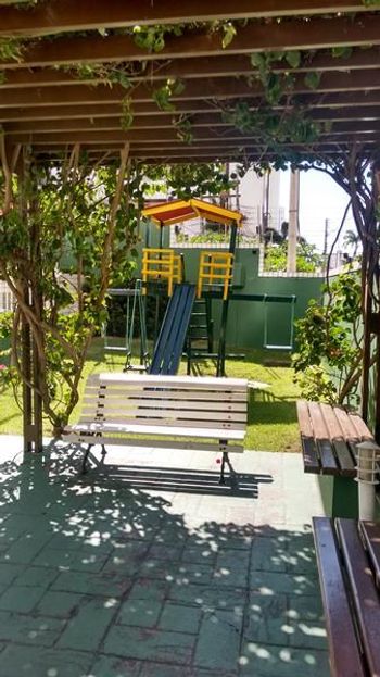 Foto 5 do(a) Apartamento de 4 quartos à venda em Meireles, Fortaleza