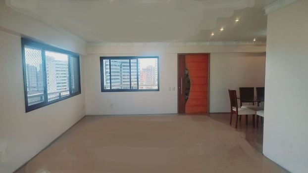 Foto 10 do(a) Apartamento de 4 quartos à venda em Meireles, Fortaleza