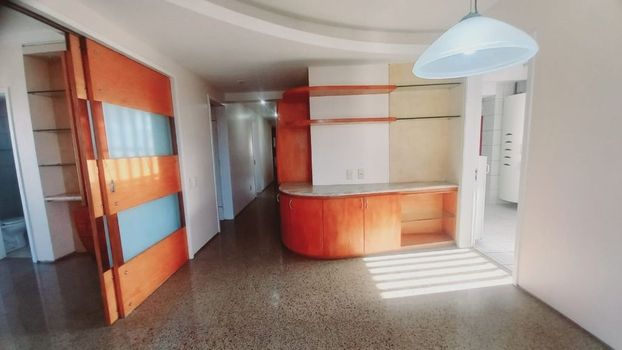 Foto 13 do(a) Apartamento de 4 quartos à venda em Meireles, Fortaleza
