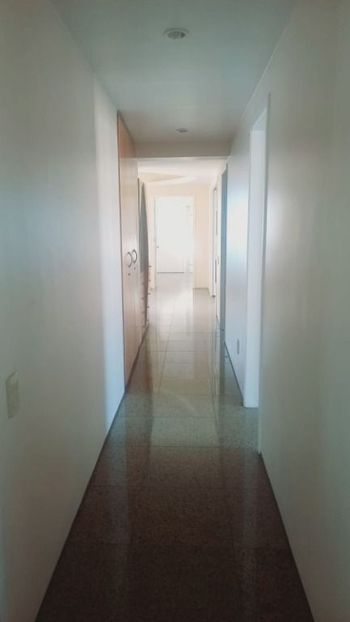 Foto 16 do(a) Apartamento de 4 quartos à venda em Meireles, Fortaleza