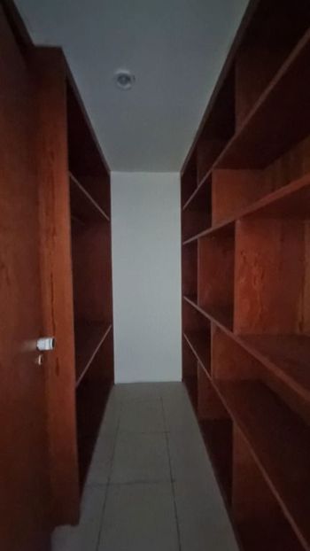Foto 19 do(a) Apartamento de 4 quartos à venda em Meireles, Fortaleza