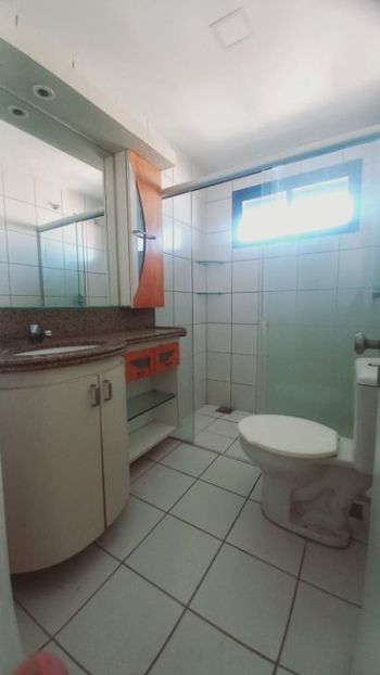Foto 27 do(a) Apartamento de 4 quartos à venda em Meireles, Fortaleza