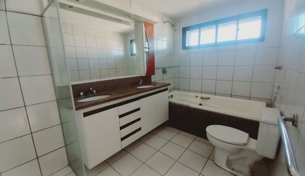 Foto 17 do(a) Apartamento de 4 quartos à venda em Meireles, Fortaleza