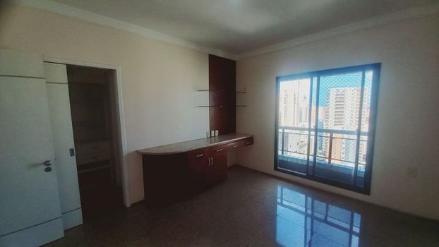 Foto 20 do(a) Apartamento de 4 quartos à venda em Meireles, Fortaleza
