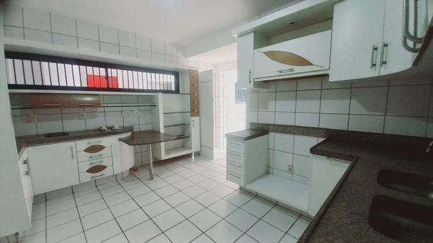 Foto 23 do(a) Apartamento de 4 quartos à venda em Meireles, Fortaleza