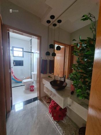 Foto 34 do(a) Casa em Condomínio de 3 quartos à venda em Cézar de Souza, Mogi das Cruzes