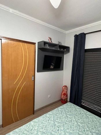 Foto 47 do(a) Casa em Condomínio de 3 quartos à venda em Cézar de Souza, Mogi das Cruzes