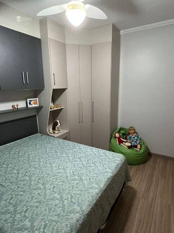 Foto 44 do(a) Casa em Condomínio de 3 quartos à venda em Cézar de Souza, Mogi das Cruzes