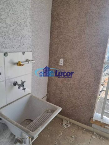 Foto 15 do(a) Apartamento de 1 quartos à venda em Vila São João, Guarulhos