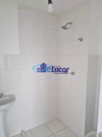 Foto 9 do(a) Apartamento de 1 quartos à venda em Vila São João, Guarulhos