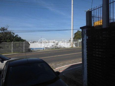 Foto 7 do(a) Galpão / Depósito / Armazém / Pavilhão false à venda em São Sebastião, Porto Alegre