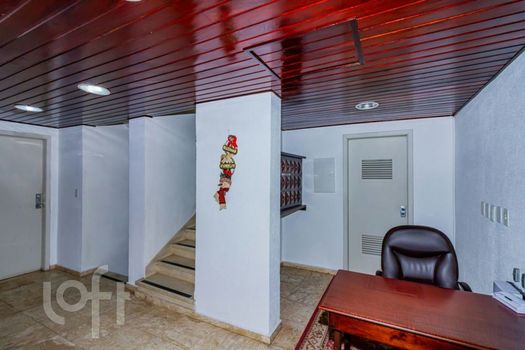 Foto 46 do(a) Apartamento de 3 quartos à venda em Petrópolis, Porto Alegre