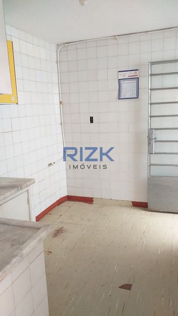 Foto 11 do(a) Apartamento de 2 quartos à venda em Vila Deodoro, São Paulo