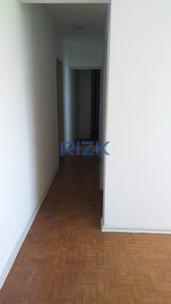 Foto 2 do(a) Apartamento de 2 quartos à venda em Vila Deodoro, São Paulo