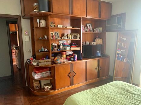 Foto 19 do(a) Apartamento de 4 quartos à venda em Setor Bueno, Goiânia