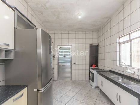 Foto 6 do(a) Apartamento de 3 quartos à venda em Vila Lanfranchi, Franco da Rocha
