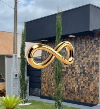 Foto 18 do(a) Casa em Condomínio de 3 quartos à venda em Condomínio Residencial Quebec, São Carlos