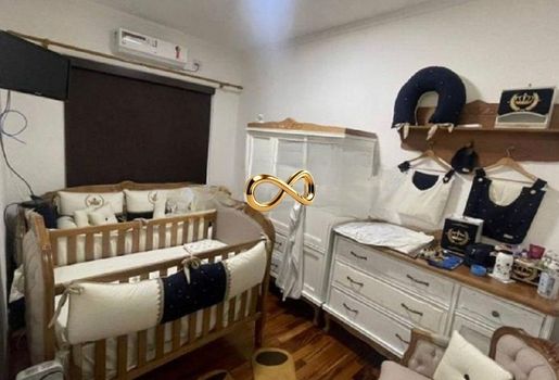 Foto 8 do(a) Casa em Condomínio de 3 quartos à venda em Condomínio Residencial Quebec, São Carlos