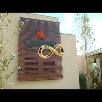 Foto 23 do(a) Casa em Condomínio de 3 quartos à venda em Condomínio Residencial Quebec, São Carlos