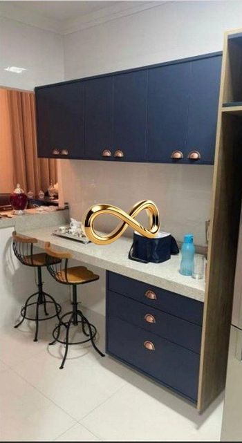 Foto 9 do(a) Casa em Condomínio de 3 quartos à venda em Condomínio Residencial Quebec, São Carlos