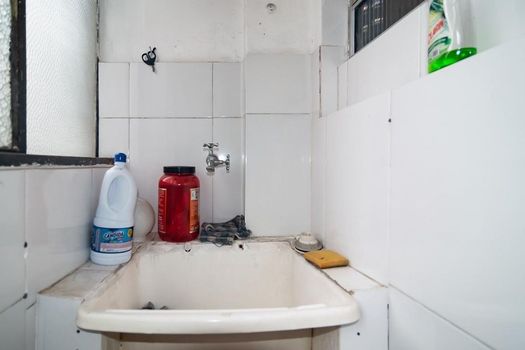 Foto 24 do(a) Apartamento de 1 quartos à venda em Bela Vista, São Paulo