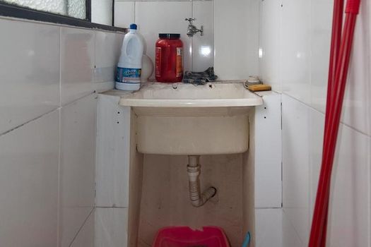 Foto 19 do(a) Apartamento de 1 quartos à venda em Bela Vista, São Paulo