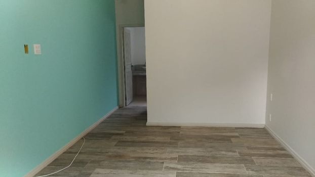 Foto 10 do(a) Casa em Condomínio de 4 quartos para alugar em Samambaia, Petrópolis