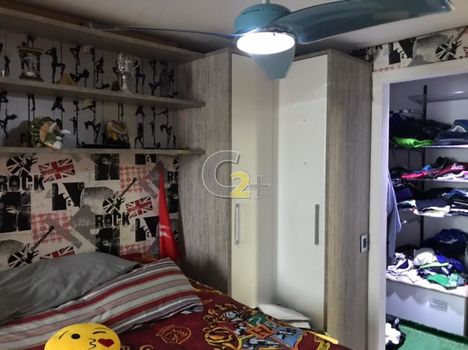 Foto 20 do(a) Apartamento de 4 quartos à venda em Perdizes, São Paulo