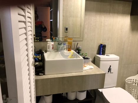 Foto 16 do(a) Apartamento de 4 quartos à venda em Perdizes, São Paulo