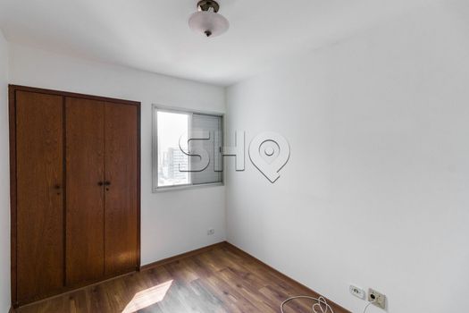 Foto 10 do(a) Apartamento de 2 quartos à venda em Paraíso, São Paulo
