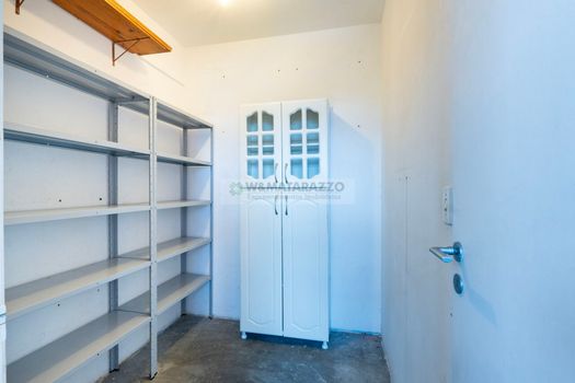 Foto 30 do(a) Apartamento de 3 quartos à venda em Jardim Leonor, São Paulo