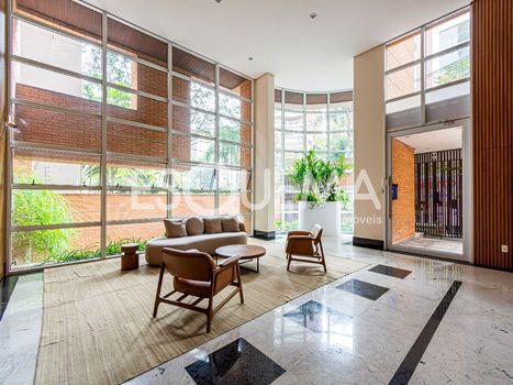 Foto 16 do(a) Apartamento de 3 quartos à venda em Vila Uberabinha, São Paulo