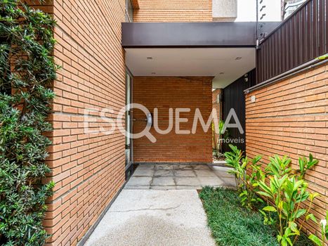 Foto 20 do(a) Apartamento de 3 quartos à venda em Vila Uberabinha, São Paulo