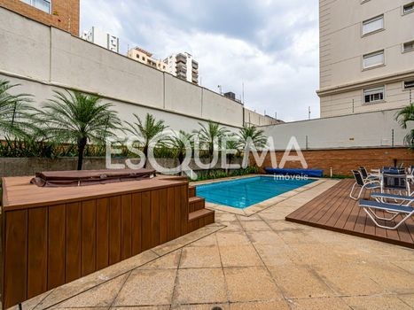 Foto 28 do(a) Apartamento de 3 quartos à venda em Vila Uberabinha, São Paulo