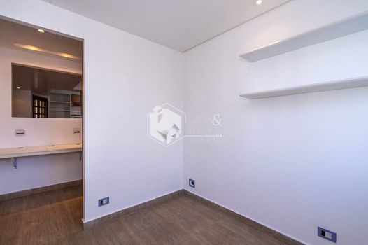 Foto 9 do(a) Apartamento de 2 quartos à venda em Vila Nova Conceição, São Paulo
