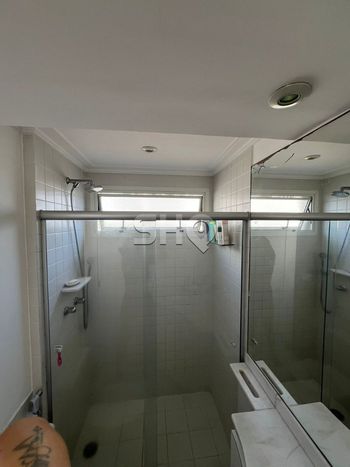 Foto 16 do(a) Apartamento de 2 quartos à venda em Perdizes, São Paulo