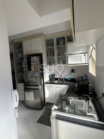 Foto 11 do(a) Apartamento de 2 quartos à venda em Perdizes, São Paulo