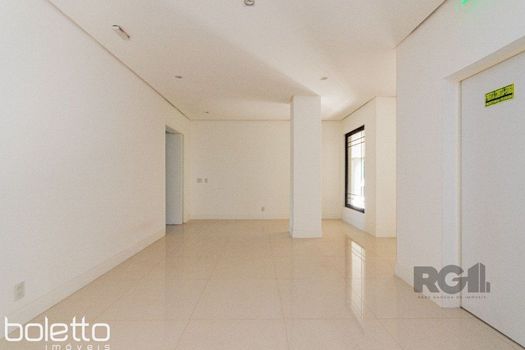 Foto 44 do(a) Apartamento de 3 quartos à venda em Três Figueiras, Porto Alegre